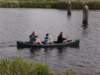 HWK 2012 Hummelo 078_small.jpg